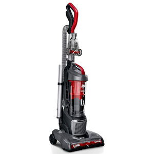 Dirt Devil Endura Max Upright Vacuum