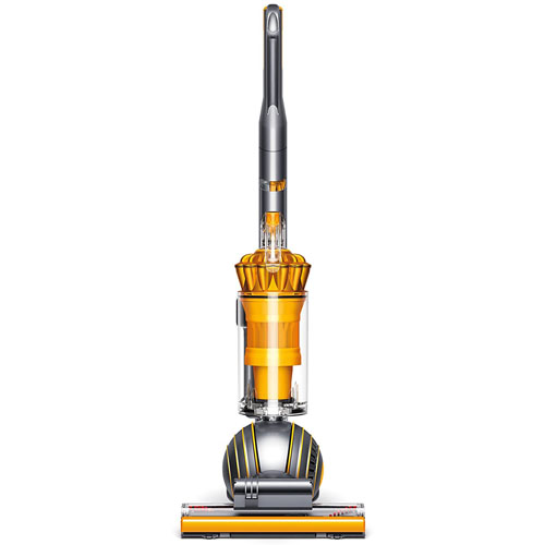 dyson animal 2 price