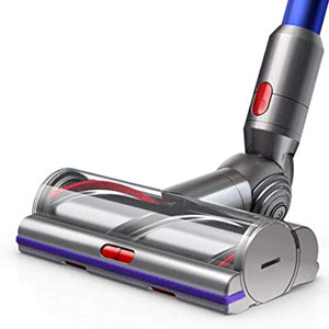 Cleaning head Dyson v11