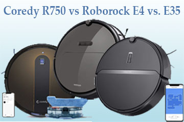 roborock s35