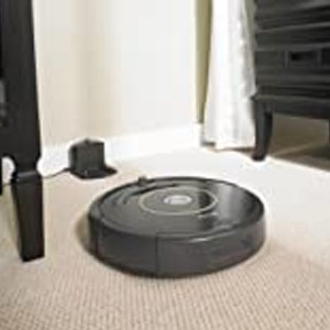 navigate-roomba-675