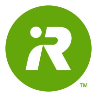 roomba logo