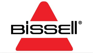 Bissell logo