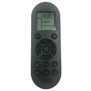 Amarey A800 vs A900 vs Eufy 11s Comparison Review