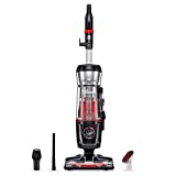 Best Black Friday Vacuum Cleaner Deals 2020 Year - Save Up To 40%