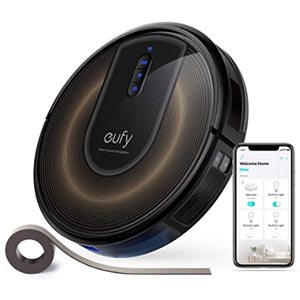 eufy 11s black friday