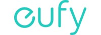 EUFY logo