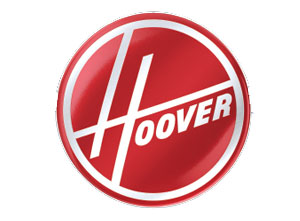 Hoover logo