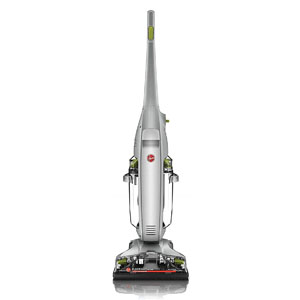 Hoover FloorMate® Deluxe FH40160PC
