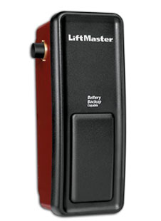 Liftmaster 8500