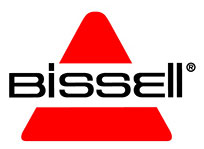 Bissell