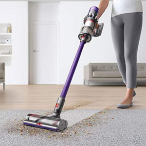 Dyson V11 Animal cleaning