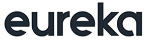 Eureka logo