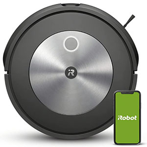 Roomba J7 (7150)