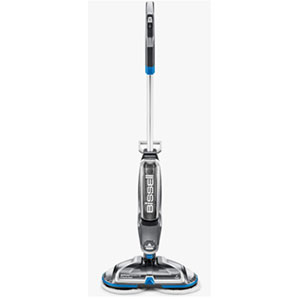 Bissell SpinWave Cordless 23159