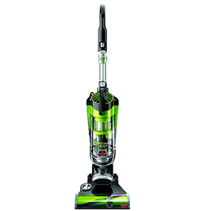 BISSELL 1650A Pet Hair Eraser