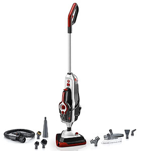 Hoover WH21000 Complete Pet Steam Mop
