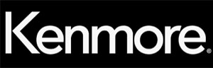 Kenmore logo