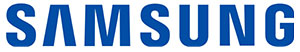 Samsung logo