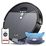 Image 'https://robotbox.net/wp-content/uploads/2023/07/41ww45vSYHL._SL160_.jpg'