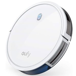 Eufy RoboVac 11S (Slim)