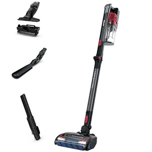 Shark IZ662H Cordless Vertex Pro