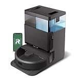 Image 'https://robotbox.net/wp-content/uploads/2025/07/31AN4OZFEkL._SL160_.jpg'