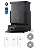 Image 'https://robotbox.net/wp-content/uploads/2025/10/41EMhImgiaL._SL160_.jpg'