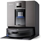 Image 'https://robotbox.net/wp-content/uploads/2025/10/41V6xRgA6L._SL160_.jpg'